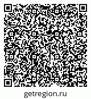 79088676273