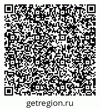 79088676274