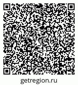 79088676276