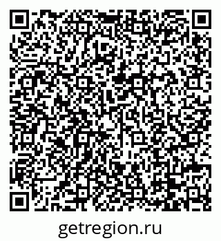79088676277