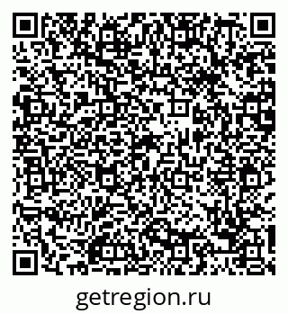 79088676279