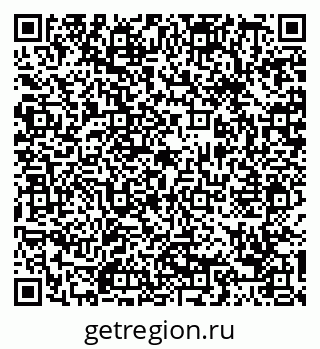 79088676281
