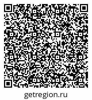 79088676284
