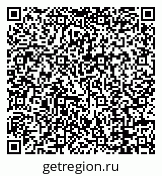 79088676287