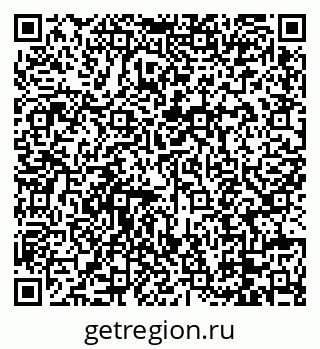 79088676290