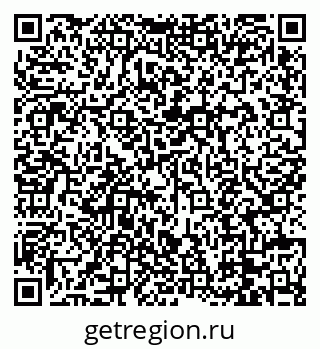 79088676291