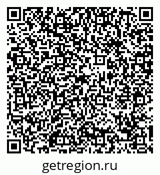 79088676292