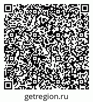 79088676293