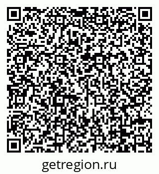 79088676295