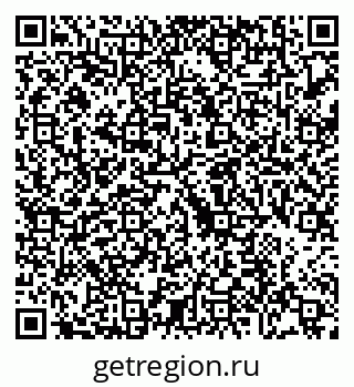 79088676297
