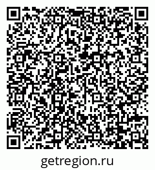 79088676298