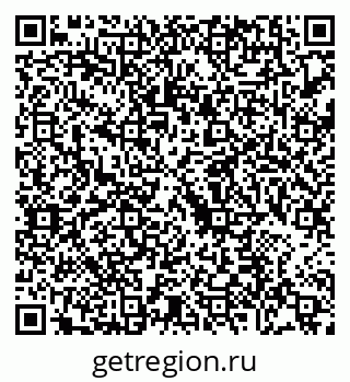 79088676302