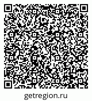 79088676303