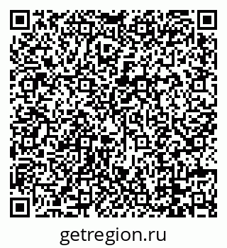 79088676305
