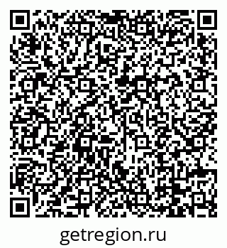 79088676306