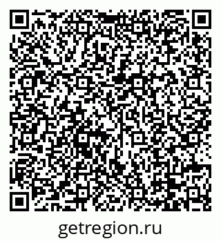79088676308