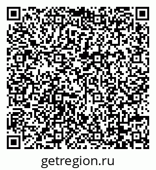 79088676309