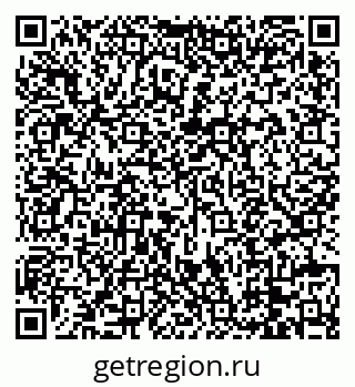 79088676312