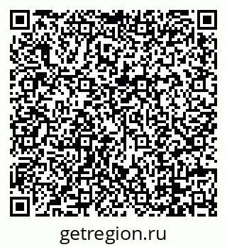79088676313