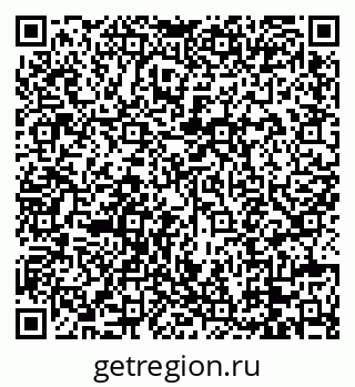 79088676315