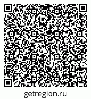 79088676320