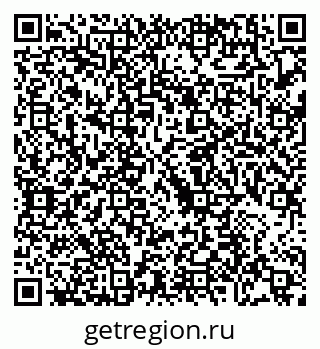 79088676321