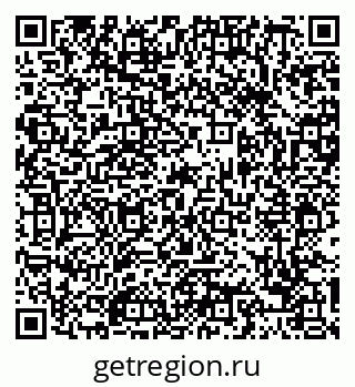 79088676323