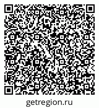 79088676324