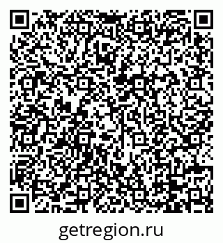 79088676325