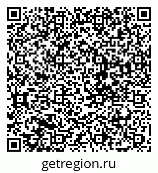 79088676327
