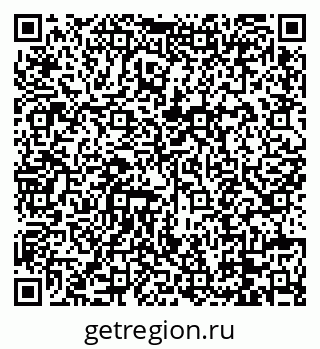 79088676329
