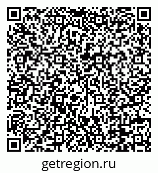 79088676332