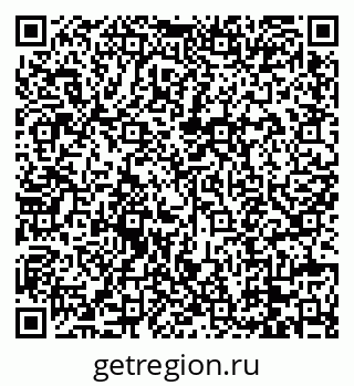 79088676333