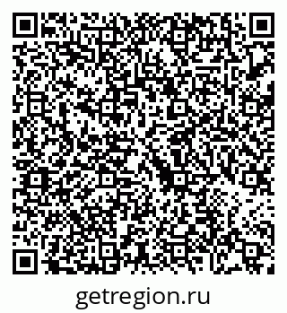79088676334