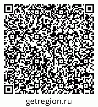 79088676336