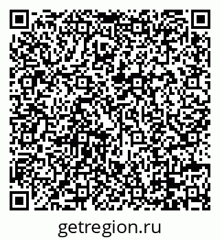 79088676339