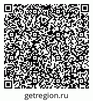79088676340