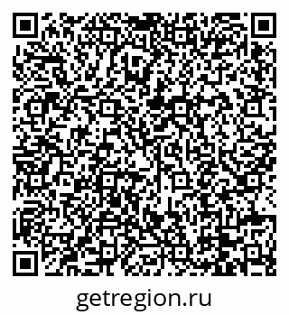 79088676344