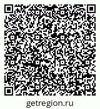 79088676347