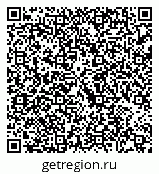 79088676348
