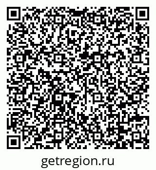 79088676350