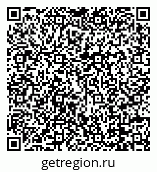 79088676351