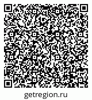 79088676352