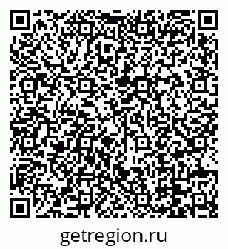 79088676354