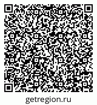 79088676356