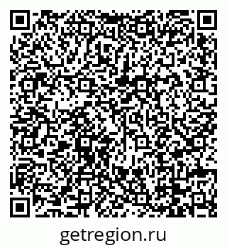 79088676357