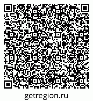 79088676358