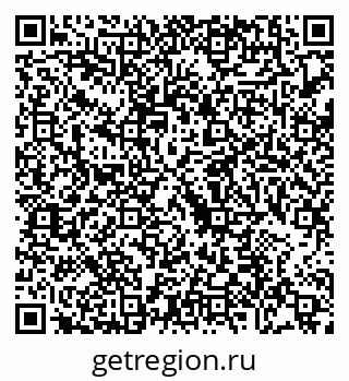 79088676359