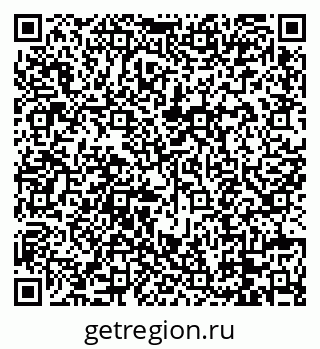 79088676360