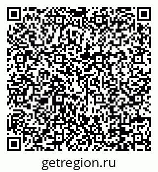 79088676362